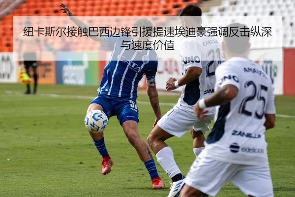 img_1783524767059_934_1_927.jpg
